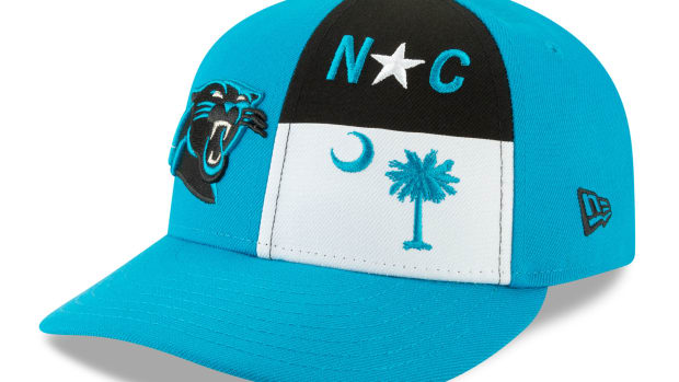 New-Era-On-Stage-NFL-Draft-Carolina-Panthers-Low-Profile-59FIFTY-(1).jpg